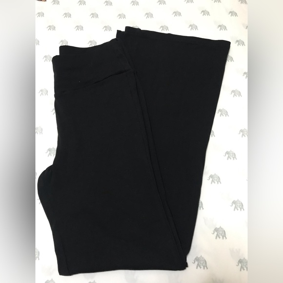 NWOT SHEIN Yoga Pants - Picture 3 of 8